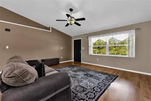 30 Success Dr, Punta Gorda, FL 33982 - Photo 6