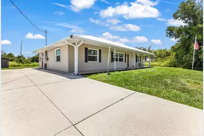 30 Success Drive, Punta Gorda, FL 33982 - Photo 4