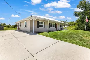 30 Success Dr, Punta Gorda, FL 33982 - Photo 4
