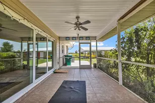 30 Success Dr, Punta Gorda, FL 33982 - Photo 32