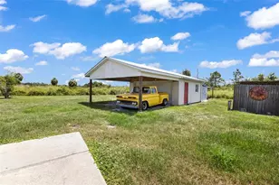 30 Success Dr, Punta Gorda, FL 33982 - Photo 34