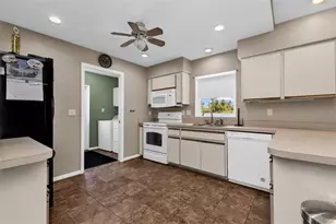 30 Success Dr, Punta Gorda, FL 33982 - Photo 14