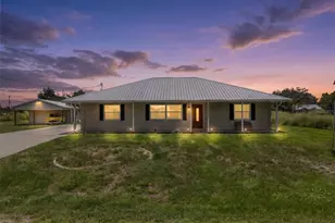 30 Success Dr, Punta Gorda, FL 33982 - Photo 60