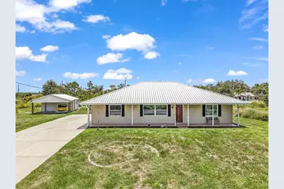 30 Success Drive, Punta Gorda, FL 33982 - Photo 58