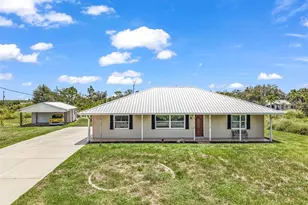 30 Success Dr, Punta Gorda, FL 33982 - Photo 58