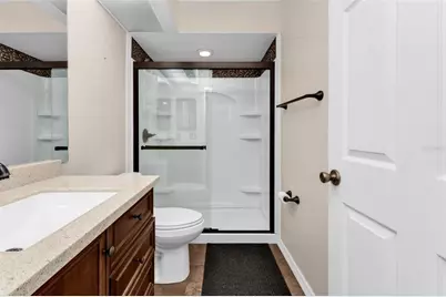 30 Success Drive, Punta Gorda, FL 33982 - Photo 28