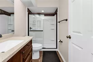 30 Success Dr, Punta Gorda, FL 33982 - Photo 28