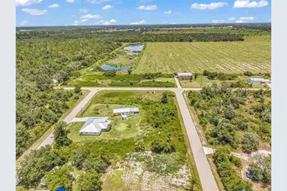 30 Success Drive, Punta Gorda, FL 33982 - Photo 48