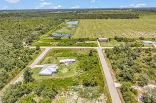 30 Success Dr, Punta Gorda, FL 33982 - Photo 48