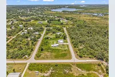 30 Success Drive, Punta Gorda, FL 33982 - Photo 54