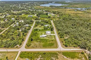 30 Success Dr, Punta Gorda, FL 33982 - Photo 54