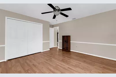 30 Success Drive, Punta Gorda, FL 33982 - Photo 26