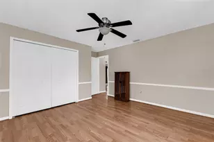30 Success Dr, Punta Gorda, FL 33982 - Photo 26