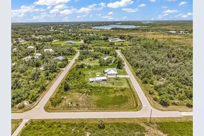 30 Success Drive, Punta Gorda, FL 33982 - Photo 52