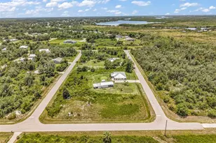 30 Success Dr, Punta Gorda, FL 33982 - Photo 52