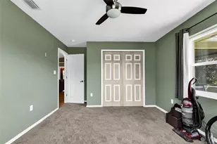 30 Success Dr, Punta Gorda, FL 33982 - Photo 30