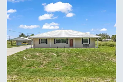 30 Success Drive, Punta Gorda, FL 33982 - Photo 2