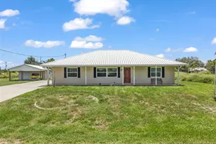 30 Success Dr, Punta Gorda, FL 33982 - Photo 2