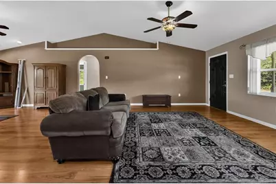 30 Success Drive, Punta Gorda, FL 33982 - Photo 8