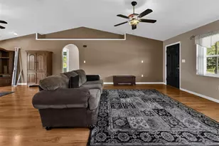 30 Success Dr, Punta Gorda, FL 33982 - Photo 8