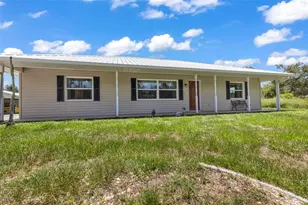 30 Success Dr, Punta Gorda, FL 33982 - Photo 56