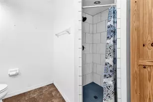 30 Success Dr, Punta Gorda, FL 33982 - Photo 24