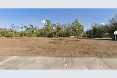 16582 Cape Horn Boulevard, Punta Gorda, FL 33955 - Photo 6