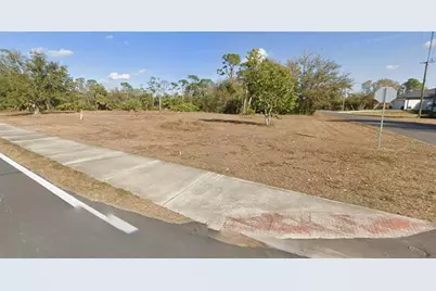 16582 Cape Horn Boulevard, Punta Gorda, FL 33955 - Photo 4