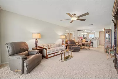 9011 Midnight Pass Road #329, Sarasota, FL 34242 - Photo 2