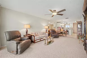 9011 Midnight Pass Rd, Sarasota, FL 34242 - Photo 2