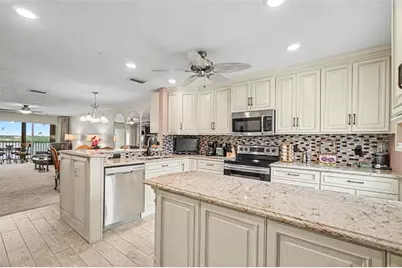 9011 Midnight Pass Road #329, Sarasota, FL 34242 - Photo 6