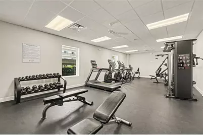 9011 Midnight Pass Road #329, Sarasota, FL 34242 - Photo 34