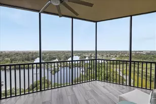 14300 Riva Del Lago Dr, Fort Myers, FL 33907 - Photo 32