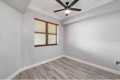 14300 Riva Del Lago Drive #1802, Fort Myers, FL 33907 - Photo 26