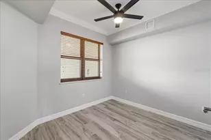 14300 Riva Del Lago Dr, Fort Myers, FL 33907 - Photo 26