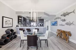 14300 Riva Del Lago Dr, Fort Myers, FL 33907 - Photo 6