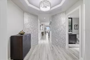 14300 Riva Del Lago Dr, Fort Myers, FL 33907 - Photo 2