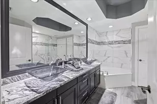 14300 Riva Del Lago Dr, Fort Myers, FL 33907 - Photo 20