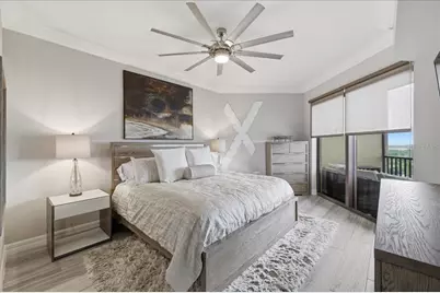 14300 Riva Del Lago Drive #1802, Fort Myers, FL 33907 - Photo 16