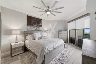 14300 Riva Del Lago Dr, Fort Myers, FL 33907 - Photo 16