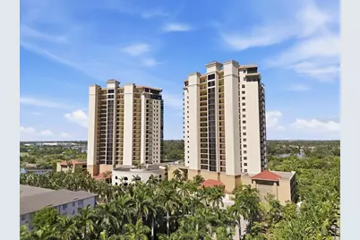 14300 Riva Del Lago Drive #1802, Fort Myers, FL 33907 - Photo 46