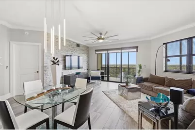 14300 Riva Del Lago Drive #1802, Fort Myers, FL 33907 - Photo 12