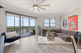 14300 Riva Del Lago Dr, Fort Myers, FL 33907 - Photo 4