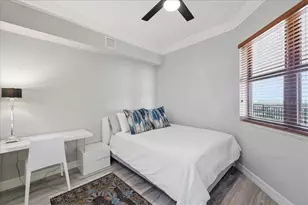 14300 Riva Del Lago Dr, Fort Myers, FL 33907 - Photo 22