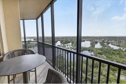 14300 Riva Del Lago Drive #1802, Fort Myers, FL 33907 - Photo 30