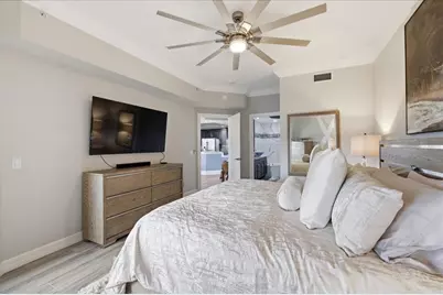 14300 Riva Del Lago Drive #1802, Fort Myers, FL 33907 - Photo 18