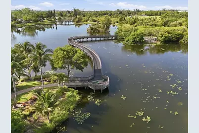 14300 Riva Del Lago Drive #1802, Fort Myers, FL 33907 - Photo 38