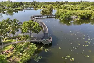 14300 Riva Del Lago Dr, Fort Myers, FL 33907 - Photo 38