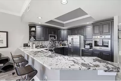 14300 Riva Del Lago Drive #1802, Fort Myers, FL 33907 - Photo 8