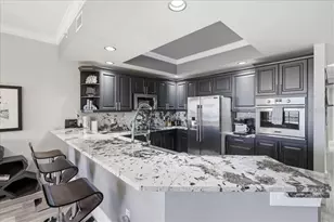 14300 Riva Del Lago Dr, Fort Myers, FL 33907 - Photo 8